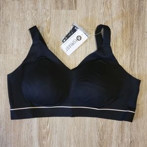 Forlest Winnie Bra (38DDD)